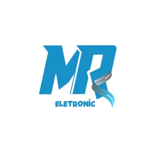 MR Eletronic